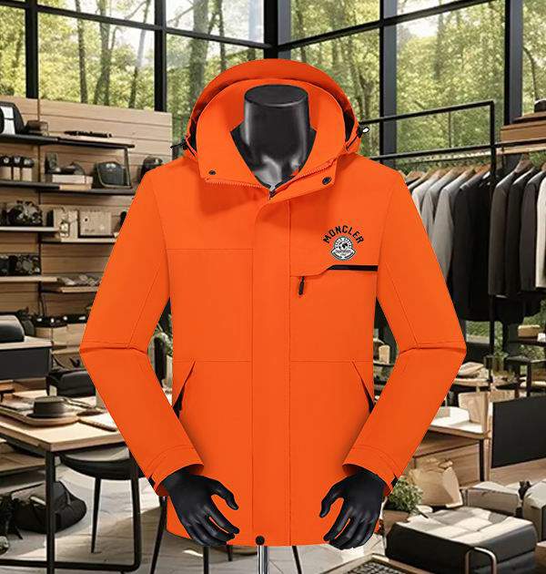 Picture of Moncler Jackets _SKUMonclerM-4XL11Lr35231084